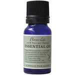 フレーバーライフ 精油 温州みかん 10mL フレーバーライフ