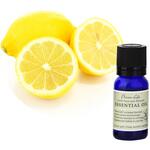 フレーバーライフ 精油 レモン 10mL フレーバーライフ