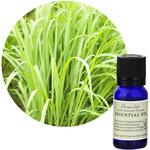 フレーバーライフ 精油 レモングラス 10mL フレーバーライフ