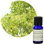 フレーバーライフ 精油 ホーリーフ 10mL フレーバーライフ