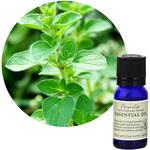 フレーバーライフ 精油 マジョラムスイート 10mL フレーバーライフ