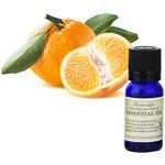 フレーバーライフ 精油 マンダリン 10mL フレーバーライフ