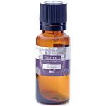 フレーバーライフ精油 ブレンドエッセンシャルオイル 眠り 20mL フレーバーライフ