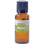 フレーバーライフ精油 ブレンドエッセンシャルオイル 癒し 20mL フレーバーライフ