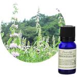 フレーバーライフ 精油 薄荷 10mL フレーバーライフ