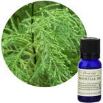 フレーバーライフ 精油 杉(葉) 10mL フレーバーライフ