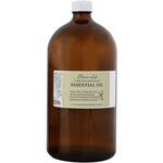 フレーバーライフ 精油 ラベンダー・フランス 1000mL フレーバーライフ