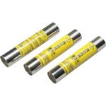 LBS用導体片3本セット エナジーサポート