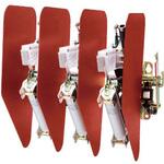 限流ヒューズ付高圧気中開閉器 エナジーサポート