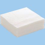 SP平判 ハクゾウメディカル