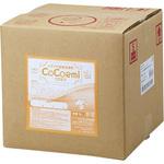 3009018 ハクゾウ全身洗浄料 CoCoemi (ココエミ) ハクゾウメディカル