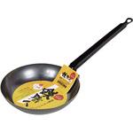 鉄製フライパン パール金属