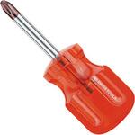 スタービープラスドライバー PB SWISS TOOLS