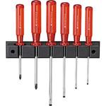 ドライバーセット PB SWISS TOOLS(ピービースイスツールズ