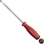 PBのマイナスドライバー8本です PB スイスグリップドライバー[マイナス] | ABIT-TOOLSABIT-TOOLS