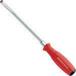 スイスグリップ・マイナスドライバー根元六角 PB SWISS TOOLS