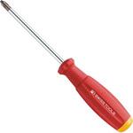 スイスグリップ・プラスドライバー(台紙付) PB SWISS TOOLS