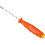 PB SWISS TOOLS スイスグリップ 貫通プラスドライバー 8193.DN-3