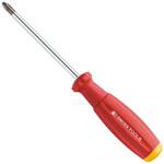 スイスグリップ・プラスドライバー(台紙付) PB SWISS TOOLS(ピービースイスツールズ)