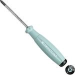 レインボープラスドライバー PB SWISS TOOLS
