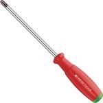 スイスグリップ・ポジドライバー PB SWISS TOOLS