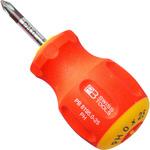スイスグリップ・スタービープラスドライバー PB SWISS TOOLS