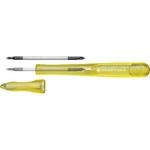 レインボー差替式精密ドライバー PB SWISS TOOLS 【通販モノタロウ】