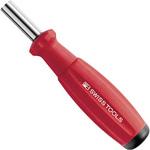 ビットドライバーハンドル PB SWISS TOOLS