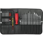 差替式ドライバーセット PB SWISS TOOLS