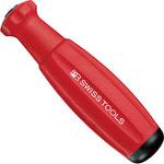 差替式ドライバーハンドル PB SWISS TOOLS