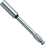 差替式ナットドライブブレード PB SWISS TOOLS
