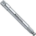 差替式3/8SQドライブブレード PB SWISS TOOLS