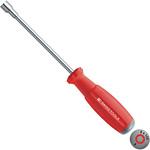 スイスグリップ・ナットドライバー PB SWISS TOOLS