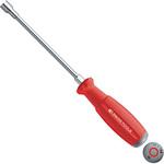 スイスグリップ・ナットドライバー根元六角 PB SWISS TOOLS