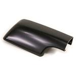 (78216)キャップ，ルーフレールリヤ，ライト(ブラック) スズキ