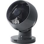 節電センサー付 DCスイングサーキュレーター360 スリーアップ