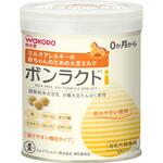 ボンラクトi 330g 和光堂