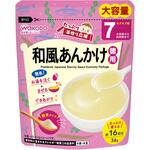 182500 和光堂 たっぷり手作り応援 和風あんかけ(徳用) 和光堂