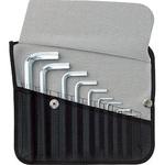 六角棒レンチセット 袋入り PB SWISS TOOLS