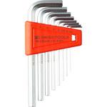 PB ピービー ホルダー付六角棒レンチセットロング パック 1H-10 1120 Amazon | PB SWISS TOOLS PB(ピービー) ボール付ロング六角