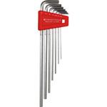 L_レンチ Amazon.co.jp: バイクパーツセンター(Bike Parts Center) バイク