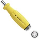 メカトルク (トルクドライバー) PB SWISS TOOLS
