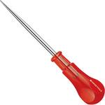 キリ 強力型 PB SWISS TOOLS
