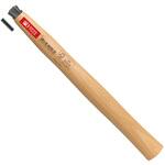 ハンマー柄 (ヒッコリー) PB SWISS TOOLS(ピービースイスツールズ)