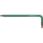 レインボーヘクスローブレンチ PB SWISS TOOLS