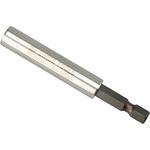 450.M 電動ドライバー用ビットホルダー PB SWISS TOOLS