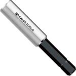 451.M 電動ドライバー用ビットホルダー PB SWISS TOOLS