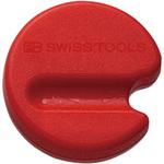 マグネタイザー (スキンパック入) PB SWISS TOOLS