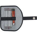 差替式精密ドライバーセット PB SWISS TOOLS(ピービースイスツールズ)