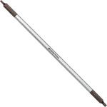 差替ドライバーブレード六角 PB SWISS TOOLS